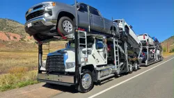 2026 Freightliner 114SD | Thumbnail Photo 33 of 44