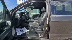 2024 Ford F-150 | Thumbnail Photo 15 of 32