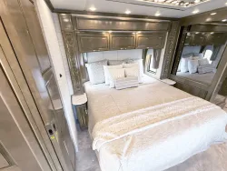 2026 Newmar Essex 4569 | Thumbnail Photo 6 of 5