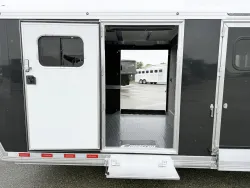 2027 Cimarron Showstar LX | Thumbnail Photo 17 of 22