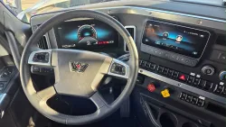 2026 Western Star 49X | Thumbnail Photo 45 of 60