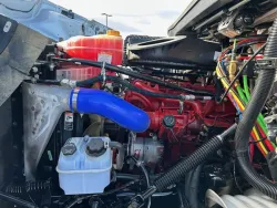 2025 Western Star 47X | Thumbnail Photo 6 of 21