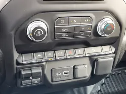 2026 GMC Sierra 1500 Pro | Thumbnail Photo 13 of 23