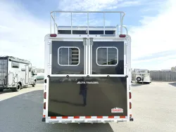 2022 Elite 6HGN | Thumbnail Photo 11 of 20