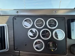 2027 Western Star 49X | Thumbnail Photo 10 of 13