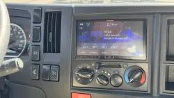 2025 Isuzu FTR | Thumbnail Photo 20 of 22