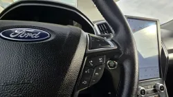 2023 Ford Edge | Thumbnail Photo 18 of 31
