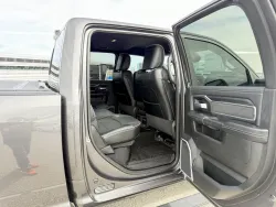 2024 RAM 2500 | Thumbnail Photo 15 of 21