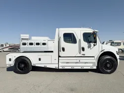 2025 Freightliner M2 106 Plus Summit Hauler | Thumbnail Photo 17 of 22