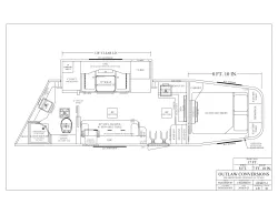2026 Cimarron Norstar 5HLQ | Thumbnail Photo 2 of 2