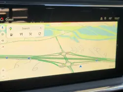 2026 GMC Sierra 2500HD Denali Ultimate | Thumbnail Photo 14 of 25
