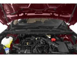 2023 Ford Edge | Thumbnail Photo 8 of 12