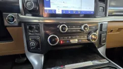 2023 Ford F-150 | Thumbnail Photo 23 of 33