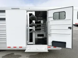 2026 Cimarron Winstar 6hgn | Thumbnail Photo 4 of 20