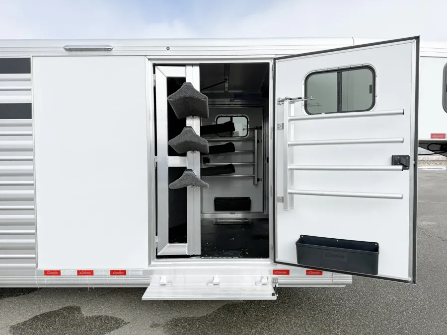 2026 Cimarron Winstar 6hgn | Photo 4 of 20