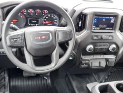 2026 GMC Sierra 2500HD Pro | Thumbnail Photo 11 of 21