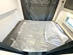 2027 Winnebago Revel Sport 44C | Thumbnail Photo 16 of 17