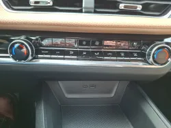 2026 Chevrolet Equinox AWD ACTIV | Thumbnail Photo 19 of 22