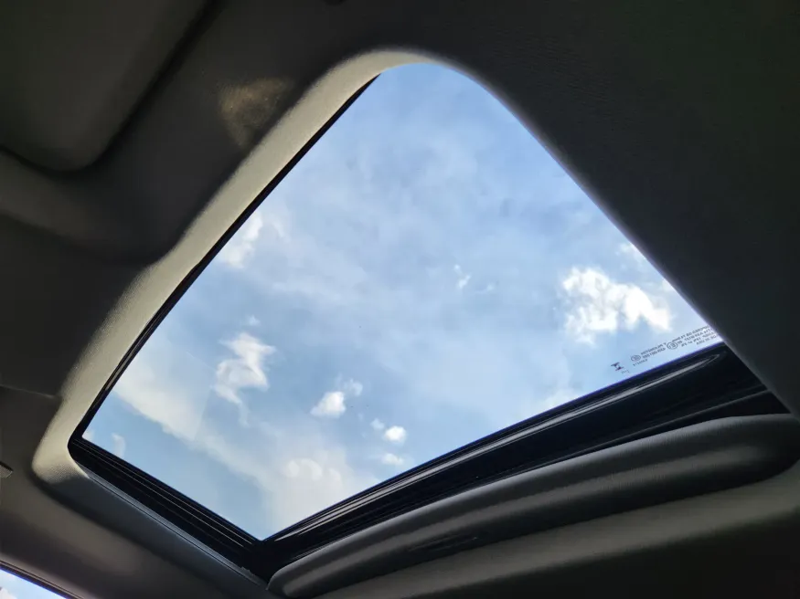 2026 GMC Sierra 1500 Denali | Photo 30 of 31