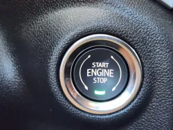 2026 GMC Sierra 2500HD Pro | Thumbnail Photo 21 of 22