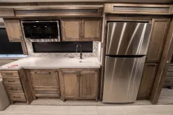 2026 Tiffin Allegro Red 37BA | Thumbnail Photo 18 of 27