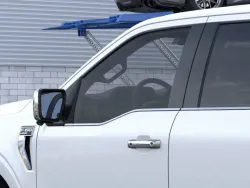 2026 Ford F-150 Lariat | Thumbnail Photo 19 of 22