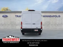 2026 Ford Transit-250 Base | Thumbnail Photo 4 of 21