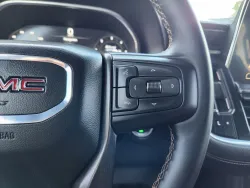 2024 GMC Yukon AT4 | Thumbnail Photo 26 of 32