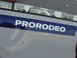 2026 Ford Super Duty F-250 Lariat | Thumbnail Photo 23 of 52