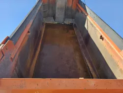 2025 Kenworth W900 | Thumbnail Photo 7 of 21