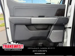 2023 Ford F-350 | Thumbnail Photo 17 of 23