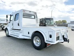 2026 Freightliner M2 112 SUMMIT HAULER | Thumbnail Photo 13 of 21