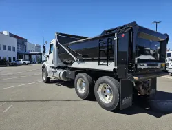 2025 Western Star 47X | Thumbnail Photo 6 of 22