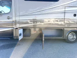 2016 Dynamax Isata 3 24FWM | Thumbnail Photo 22 of 22