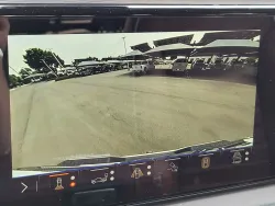 2026 GMC Sierra 2500HD Denali Ultimate | Thumbnail Photo 15 of 25