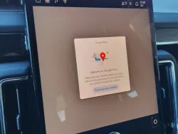 2026 GMC Yukon Elevation | Thumbnail Photo 20 of 25