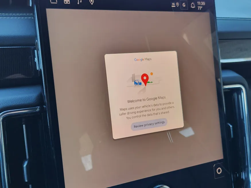 2026 GMC Yukon Elevation | Photo 20 of 25