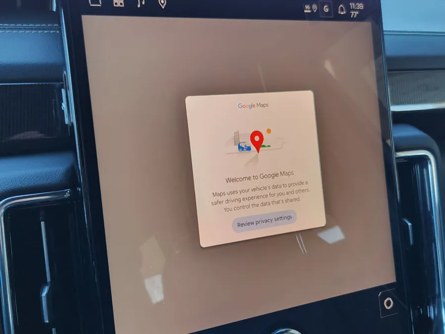 2026 GMC Yukon Elevation | Photo 20 of 25