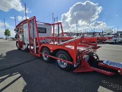 2020 Peterbilt 389 | Thumbnail Photo 15 of 30