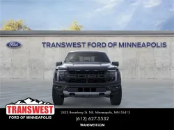 2025 Ford F-150 | Thumbnail Photo 6 of 22