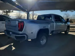 2023 GMC Sierra 3500HD Denali | Thumbnail Photo 2 of 4