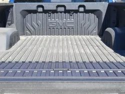 2026 GMC Sierra 1500 Denali Ultimate | Thumbnail Photo 25 of 26