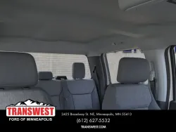 2026 Ford F-150 XL | Thumbnail Photo 21 of 22