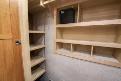 2020 Newmar Dutch Star 4369 | Thumbnail Photo 40 of 55