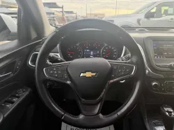 2021 Chevrolet Equinox | Thumbnail Photo 15 of 28