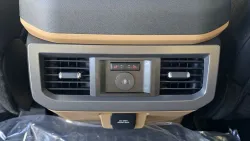 2026 Ford Super Duty F-350 | Thumbnail Photo 32 of 33