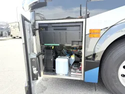 2023 Emerald Prevost H3-45 Triple Slide | Thumbnail Photo 35 of 35