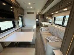 2026 Newmar Grand Star 3444 | Thumbnail Photo 12 of 47