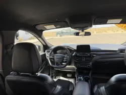 2024 Ford Escape ST-Line | Thumbnail Photo 11 of 24