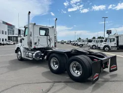 2022 Western Star 49X | Thumbnail Photo 4 of 16